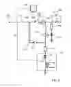 Fig. 03 - Circuit breaking arrangement