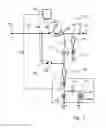 Fig. 04 - Circuit breaking arrangement