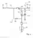 Fig. 05 - Circuit breaking arrangement