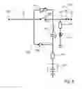 Fig. 06 - Circuit breaking arrangement