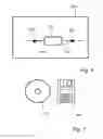 Fig. 07 - Circuit breaking arrangement