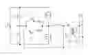 Fig. 01 - Three-level inverter employing a bidirectional switch, and modular structure therefor
