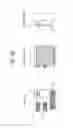 Fig. 09 - Three-level inverter employing a bidirectional switch, and modular structure therefor
