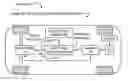 Fig. 01 - DC energy transfer apparatus, applications, components, and methods