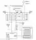 Fig. 02 - DC energy transfer apparatus, applications, components, and methods
