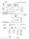 Fig. 04 - DC energy transfer apparatus, applications, components, and methods