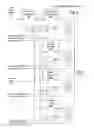 Fig. 05 - DC energy transfer apparatus, applications, components, and methods