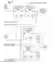 Fig. 06 - DC energy transfer apparatus, applications, components, and methods