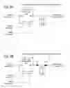 Fig. 08 - DC energy transfer apparatus, applications, components, and methods