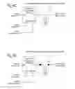 Fig. 09 - DC energy transfer apparatus, applications, components, and methods