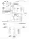 Fig. 10 - DC energy transfer apparatus, applications, components, and methods