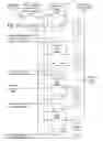 Fig. 11 - DC energy transfer apparatus, applications, components, and methods