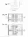 Fig. 14 - DC energy transfer apparatus, applications, components, and methods