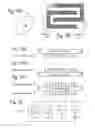 Fig. 15 - DC energy transfer apparatus, applications, components, and methods