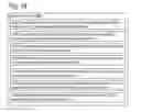 Fig. 17 - DC energy transfer apparatus, applications, components, and methods