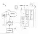 Fig. 01 - SYSTEMS AND METHODS TO ESTABLISH AND MANAGE A NETWORK OF DISTRIBUTED ENERGY RESOURCES