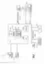 Fig. 03 - SYSTEMS AND METHODS TO ESTABLISH AND MANAGE A NETWORK OF DISTRIBUTED ENERGY RESOURCES