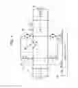 Fig. 02 - Power conversion device