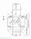 Fig. 06 - Power conversion device