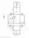 Fig. 07 - Power conversion device