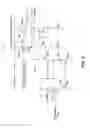 Fig. 03 - Maintain power signature (MPS) powered device (PD)