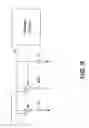 Fig. 07 - Maintain power signature (MPS) powered device (PD)