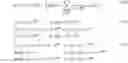 Fig. 08 - Distributed reactive power control in power distribution systems