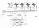 Fig. 01 - Electric power supply system controller