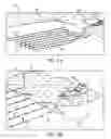 Fig. 02 - Inductive power for seismic sensor node
