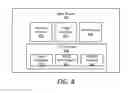 Fig. 09 - Inductive power for seismic sensor node