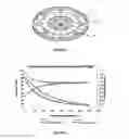 Fig. 02 - Inductive power transfer apparatus