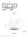 Fig. 06 - Inductive power transfer apparatus