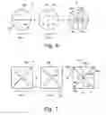 Fig. 04 - PRIMARY-SIDE COIL ASSEMBLY FOR INDUCTIVE ENERGY TRANSFER USING QUADRUPOLES