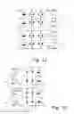 Fig. 07 - PRIMARY-SIDE COIL ASSEMBLY FOR INDUCTIVE ENERGY TRANSFER USING QUADRUPOLES