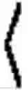 Fig. 02 - Flexible resonator attachment