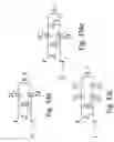 Fig. 43 - Flexible resonator attachment
