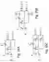 Fig. 46 - Flexible resonator attachment