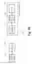 Fig. 50 - Flexible resonator attachment