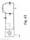 Fig. 53 - Flexible resonator attachment