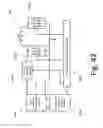 Fig. 54 - Flexible resonator attachment