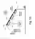 Fig. 63 - Flexible resonator attachment