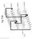 Fig. 67 - Flexible resonator attachment