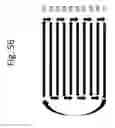 Fig. 70 - Flexible resonator attachment