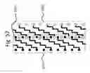 Fig. 71 - Flexible resonator attachment