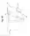 Fig. 83 - Flexible resonator attachment
