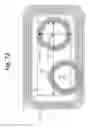 Fig. 86 - Flexible resonator attachment