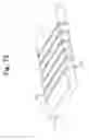 Fig. 87 - Flexible resonator attachment