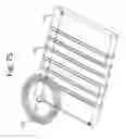 Fig. 89 - Flexible resonator attachment
