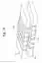 Fig. 90 - Flexible resonator attachment