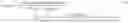 Fig. 03 - Wireless power system with capacitive proximity sensing